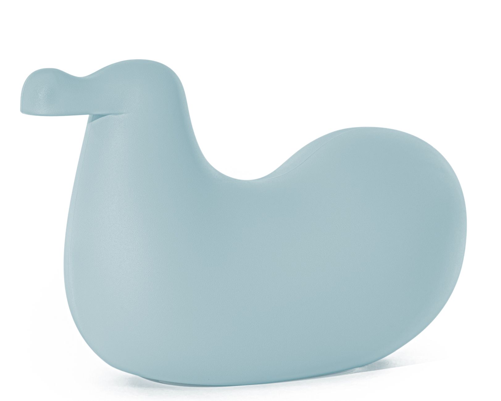 Dodo Rocking bird Magis